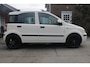 Fiat Panda 1.2 Edizione Cool |Airco | Elec ramen | Centraal deur vergrendeling | Nap