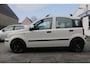 Fiat Panda 1.2 Edizione Cool |Airco | Elec ramen | Centraal deur vergrendeling | Nap