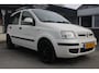 Fiat Panda 1.2 Edizione Cool |Airco | Elec ramen | Centraal deur vergrendeling | Nap