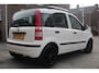 Fiat Panda 1.2 Edizione Cool |Airco | Elec ramen | Centraal deur vergrendeling | Nap