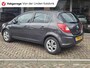 Opel Corsa 1.2-16V Design Edition