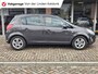 Opel Corsa 1.2-16V Design Edition