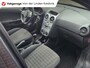 Opel Corsa 1.2-16V Design Edition