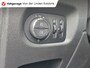 Opel Corsa 1.2-16V Design Edition