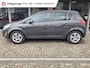Opel Corsa 1.2-16V Design Edition