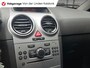 Opel Corsa 1.2-16V Design Edition