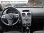 Opel Corsa 1.2-16V Design Edition