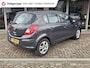 Opel Corsa 1.2-16V Design Edition