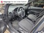 Opel Corsa 1.2-16V Design Edition