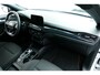 Ford Focus 1.5 150pk EcoBoost ST Line X Business. Camera, Adap Cruise, Stoel&StuurVerw, Haak 1500kg