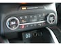 Ford Focus 1.5 150pk EcoBoost ST Line X Business. Camera, Adap Cruise, Stoel&StuurVerw, Haak 1500kg