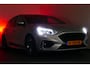 Ford Focus 1.5 150pk EcoBoost ST Line X Business. Camera, Adap Cruise, Stoel&StuurVerw, Haak 1500kg