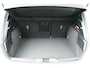 Ford Focus 1.5 150pk EcoBoost ST Line X Business. Camera, Adap Cruise, Stoel&StuurVerw, Haak 1500kg