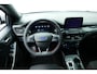 Ford Focus 1.5 150pk EcoBoost ST Line X Business. Camera, Adap Cruise, Stoel&StuurVerw, Haak 1500kg