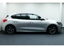Ford Focus 1.5 150pk EcoBoost ST Line X Business. Camera, Adap Cruise, Stoel&StuurVerw, Haak 1500kg