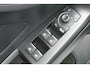 Ford Focus 1.5 150pk EcoBoost ST Line X Business. Camera, Adap Cruise, Stoel&StuurVerw, Haak 1500kg