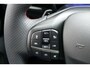 Ford Focus 1.5 150pk EcoBoost ST Line X Business. Camera, Adap Cruise, Stoel&StuurVerw, Haak 1500kg