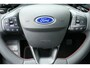 Ford Focus 1.5 150pk EcoBoost ST Line X Business. Camera, Adap Cruise, Stoel&StuurVerw, Haak 1500kg
