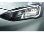 Ford Focus 1.5 150pk EcoBoost ST Line X Business. Camera, Adap Cruise, Stoel&StuurVerw, Haak 1500kg