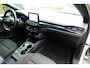 Ford Focus 1.5 150pk EcoBoost ST Line X Business. Camera, Adap Cruise, Stoel&StuurVerw, Haak 1500kg