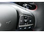Ford Focus 1.5 150pk EcoBoost ST Line X Business. Camera, Adap Cruise, Stoel&StuurVerw, Haak 1500kg