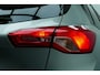 Ford Focus 1.5 150pk EcoBoost ST Line X Business. Camera, Adap Cruise, Stoel&StuurVerw, Haak 1500kg