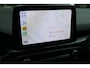 Ford Focus 1.5 150pk EcoBoost ST Line X Business. Camera, Adap Cruise, Stoel&StuurVerw, Haak 1500kg