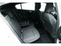 Ford Focus 1.5 150pk EcoBoost ST Line X Business. Camera, Adap Cruise, Stoel&StuurVerw, Haak 1500kg