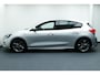 Ford Focus 1.5 150pk EcoBoost ST Line X Business. Camera, Adap Cruise, Stoel&StuurVerw, Haak 1500kg