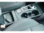 Ford Focus 1.5 150pk EcoBoost ST Line X Business. Camera, Adap Cruise, Stoel&StuurVerw, Haak 1500kg