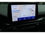 Ford Focus 1.5 150pk EcoBoost ST Line X Business. Camera, Adap Cruise, Stoel&StuurVerw, Haak 1500kg