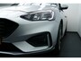 Ford Focus 1.5 150pk EcoBoost ST Line X Business. Camera, Adap Cruise, Stoel&StuurVerw, Haak 1500kg
