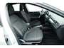 Ford Focus 1.5 150pk EcoBoost ST Line X Business. Camera, Adap Cruise, Stoel&StuurVerw, Haak 1500kg