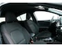 Ford Focus 1.5 150pk EcoBoost ST Line X Business. Camera, Adap Cruise, Stoel&StuurVerw, Haak 1500kg