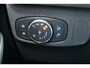Ford Focus 1.5 150pk EcoBoost ST Line X Business. Camera, Adap Cruise, Stoel&StuurVerw, Haak 1500kg