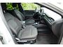 Ford Focus 1.5 150pk EcoBoost ST Line X Business. Camera, Adap Cruise, Stoel&StuurVerw, Haak 1500kg