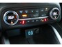 Ford Focus 1.5 150pk EcoBoost ST Line X Business. Camera, Adap Cruise, Stoel&StuurVerw, Haak 1500kg