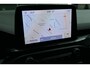 Ford Focus 1.5 150pk EcoBoost ST Line X Business. Camera, Adap Cruise, Stoel&StuurVerw, Haak 1500kg