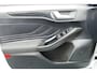Ford Focus 1.5 150pk EcoBoost ST Line X Business. Camera, Adap Cruise, Stoel&StuurVerw, Haak 1500kg