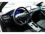 Ford Focus 1.5 150pk EcoBoost ST Line X Business. Camera, Adap Cruise, Stoel&StuurVerw, Haak 1500kg