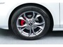 Ford Focus 1.5 150pk EcoBoost ST Line X Business. Camera, Adap Cruise, Stoel&StuurVerw, Haak 1500kg