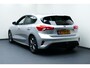 Ford Focus 1.5 150pk EcoBoost ST Line X Business. Camera, Adap Cruise, Stoel&StuurVerw, Haak 1500kg
