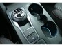 Ford Focus 1.5 150pk EcoBoost ST Line X Business. Camera, Adap Cruise, Stoel&StuurVerw, Haak 1500kg