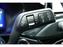 Ford Focus 1.5 150pk EcoBoost ST Line X Business. Camera, Adap Cruise, Stoel&StuurVerw, Haak 1500kg