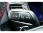 Ford Focus 1.5 150pk EcoBoost ST Line X Business. Camera, Adap Cruise, Stoel&StuurVerw, Haak 1500kg