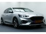 Ford Focus 1.5 150pk EcoBoost ST Line X Business. Camera, Adap Cruise, Stoel&StuurVerw, Haak 1500kg