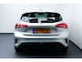 Ford Focus 1.5 150pk EcoBoost ST Line X Business. Camera, Adap Cruise, Stoel&StuurVerw, Haak 1500kg