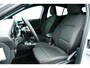 Ford Focus 1.5 150pk EcoBoost ST Line X Business. Camera, Adap Cruise, Stoel&StuurVerw, Haak 1500kg