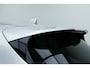 Ford Focus 1.5 150pk EcoBoost ST Line X Business. Camera, Adap Cruise, Stoel&StuurVerw, Haak 1500kg