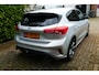 Ford Focus 1.5 150pk EcoBoost ST Line X Business. Camera, Adap Cruise, Stoel&StuurVerw, Haak 1500kg